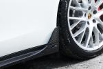Porsche Panamera Turbo GT Edition by TopCar 2018 года